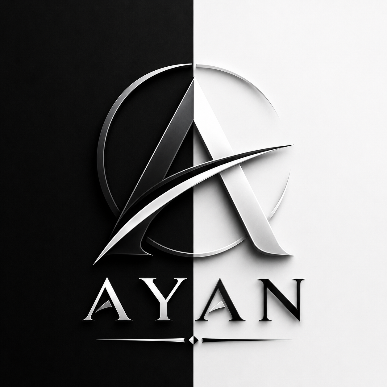 Ayan